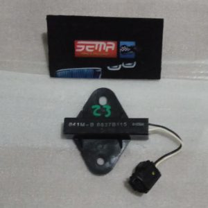 AMPLIFICADOR DE ANTENA MITSUBISHI OUTLANDER 2016 8837B115