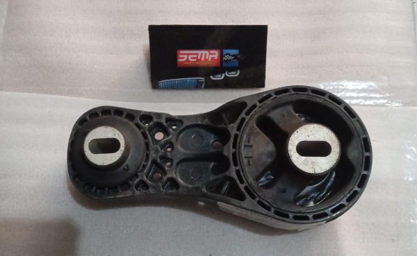 25840458 SOPORTE MOTOR CHEVROLET TRAVERSE 2009-2017 25840458 – semaparts.com