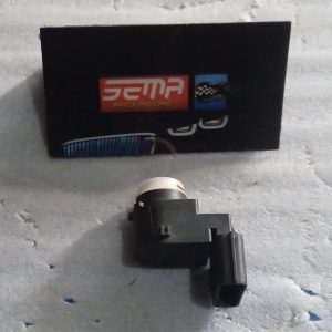 SENSOR ESTACIONAMIENTO HYUNDAI OPTIMA 2020 95720-F8000