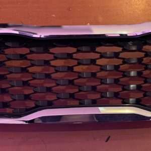PARRILLA DELANTERA KIA FORTE 2017-2018 86351-B010