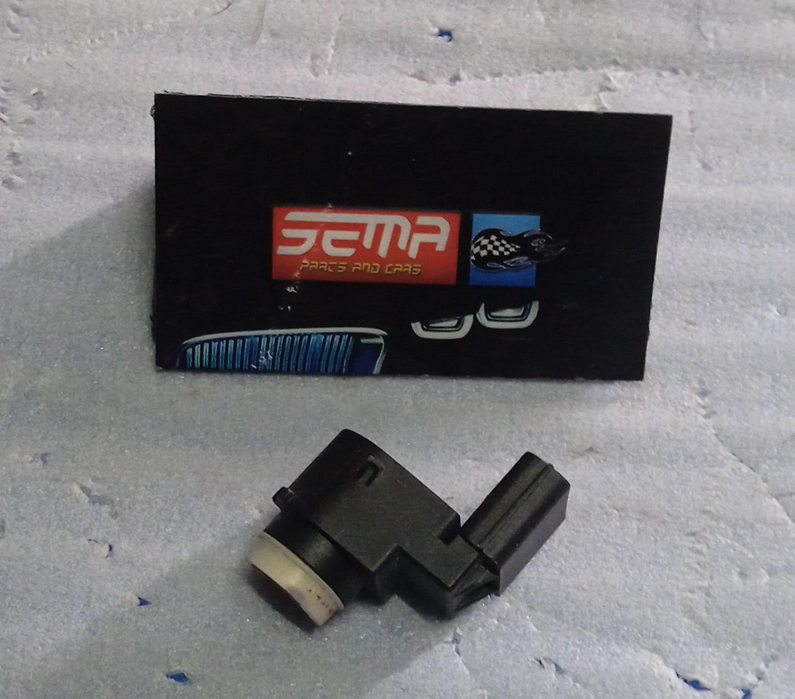 SENSOR ESTACIONAMIENTO HYUNDAI OPTIMA 2020 95720-F8000 - Imagen 2