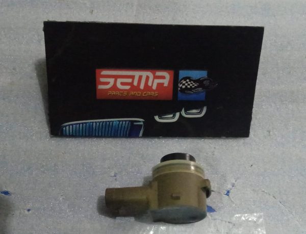 Ford Cw Sensor Color SENSOR ESTACIONAMIENTO FORD FOCUS 2022 15K859-CW – semaparts.com