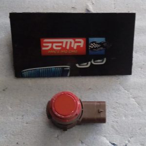 SENSOR ESTACIONAMIENTO TESLA MODEL 3 2017-2021 1127502-03