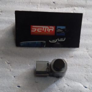 SENSOR ESTACIONAMIENTO NISSAN INFINITI Q50 2014-2018 3SX603