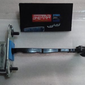 TOPE DE PUERTA DELANTERO DERECHO HYUNDAI LX35 2012 793902Y000