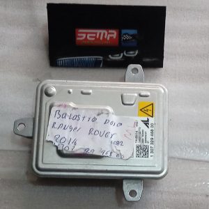 BALASTRA RANGER ROVER 2014 2946800