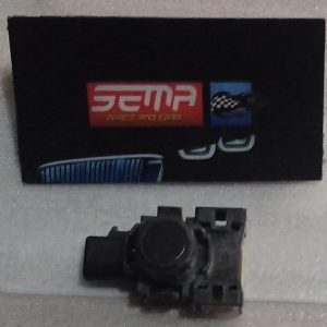 SENSOR ESTACIONAMIENTO SUBARU FORESTER 2019-2021 87621SJ000