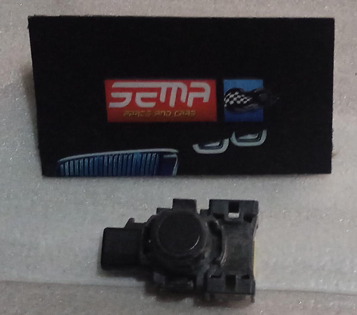 SENSOR ESTACIONAMIENTO SUBARU FORESTER 2019-2021 87621SJ000