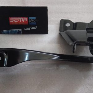 CHAPA CAJUELA SUZUKI SWIFT 2017-2020 57410-52R00