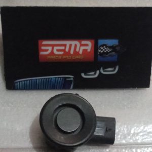 SENSOR ESTACIONAMIENTO SUZUKI SX4 2020-2023 37735-63T20