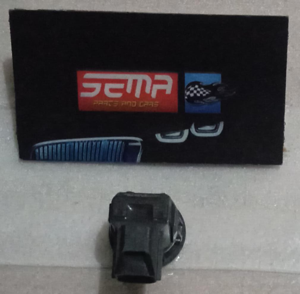 SENSOR ESTACIONAMIENTO SUZUKI VITARA 2015-2020 B0T08215100A - Imagen 2