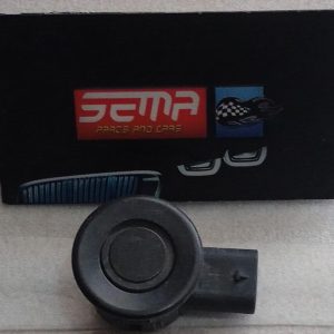 SENSOR ESTACIONAMIENTO SUZUKI VITARA 2015-2020 37735-56P00