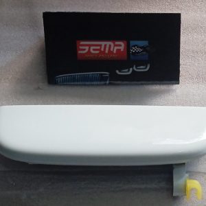 MANIJA DE PUERTA DERECHA SUZUKI JIMNY 2015-2020 82801-77G02