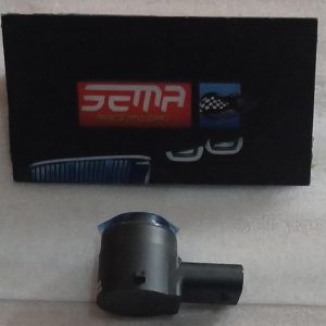 SENSOR ESTACIONAMIENTO SUZUKI SPACIA MK535 2018-2020 3F115T63U4