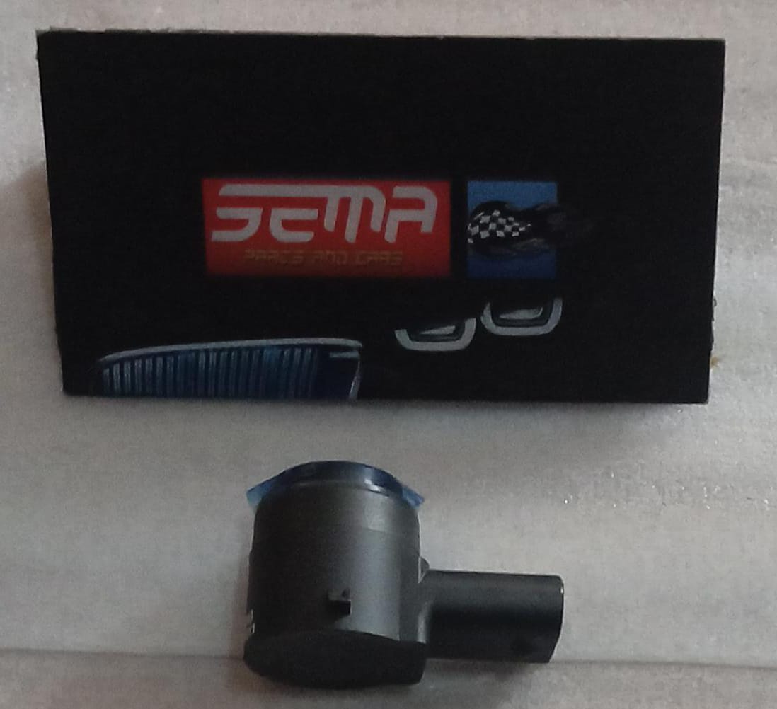 SENSOR ESTACIONAMIENTO SUZUKI SPACIA MK535 2018-2020 3F115T63U4