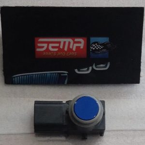 SENSOR ESTACIONAMIENTO SUZUKI IGNIS 2018-2020 3F115-69TB0