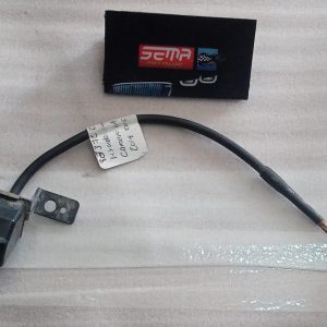 CAMARA DE REVERSA HYUNDAI TUCSON 2014-2016 8737225610