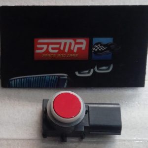 SENSOR ESTACIONAMIENTO SUZUKI SWIFT 2025 3F115-69TB0