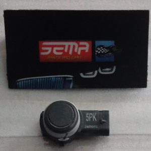 SENSOR ESTACIONAMIENTO SUZUKI VITARA 2015-2023 37735-54P11