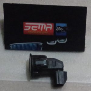 SENSOR ESTACIONAMIENTO SUZUKI VITARA 2015-2020 B0T08215100A