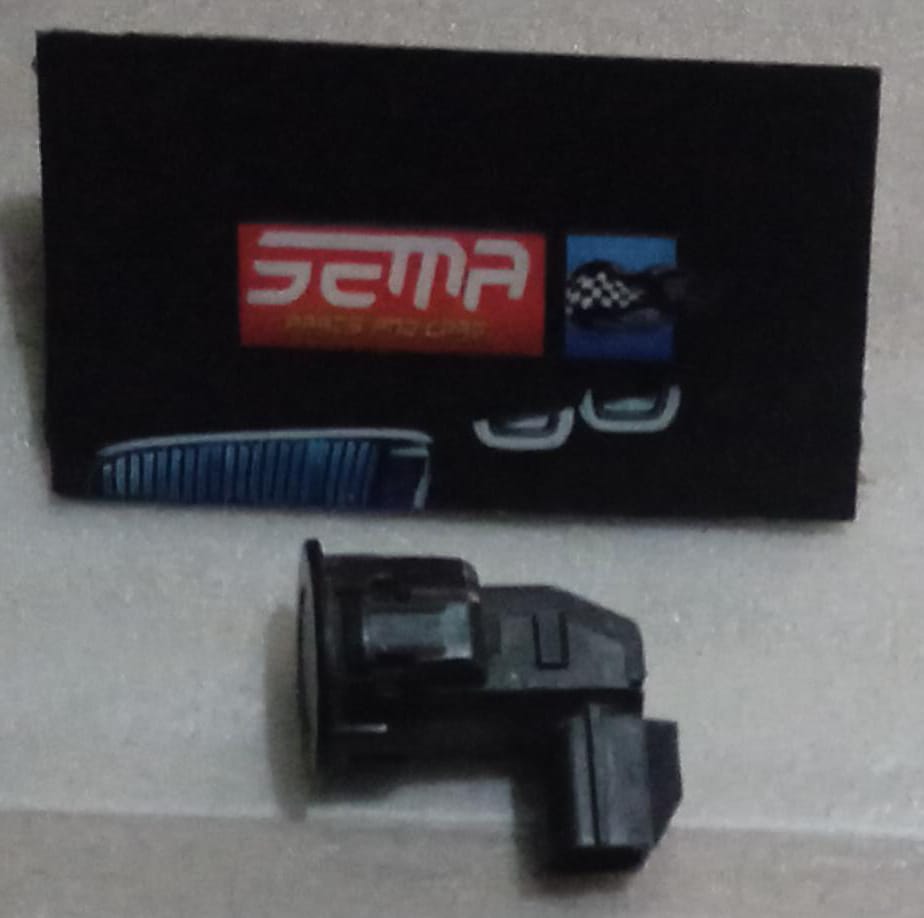 SENSOR ESTACIONAMIENTO SUZUKI VITARA 2015-2020 B0T08215100A
