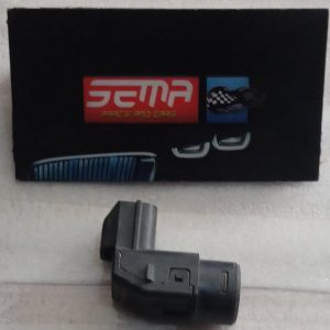 SENSOR ESTACIONAMIENTO SUZUKI VITARA 2019 B0T-08230-11