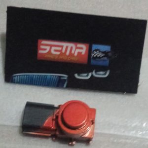 SENSOR REVERSA SUZUKI SWIFT 2025 3F115-69TB0