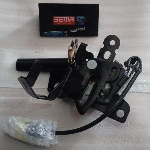 CHAPA CAJUELA SUBARU FORESTER 2024 57310SJ032