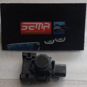 SENSOR ESTACIONAMIENTO SUBARU FORESTE 2019-2021 876215J000