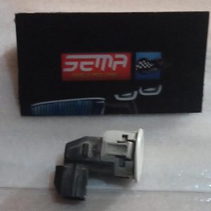 SENSOR ESTACIONAMIENTO SUZUKI VITARA 2015-2020 37735-56P00