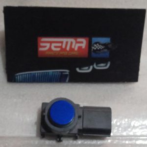 SENSOR REVERSA SUZUKI SWIFT 2025 3F115-69TB0