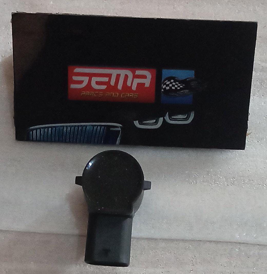 SENSOR ESTACIONAMIENTO SUZUKI SPACIA MK535 2018-2020 3F115T63U4 - Imagen 2