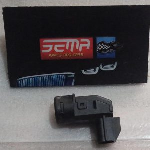 SENSOR REVERSA SUZUKI VITARA 2019 B0T-08230-11