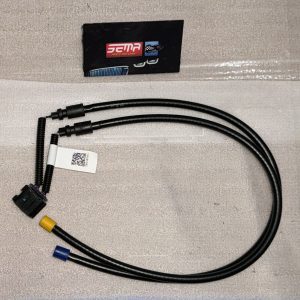 SENSOR DE APERTURA FORD TERRITORY 2025 NS1-44300-AA