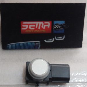SENSOR REVERSA SUZUKI SWIFT 2025 3F115-69TB0
