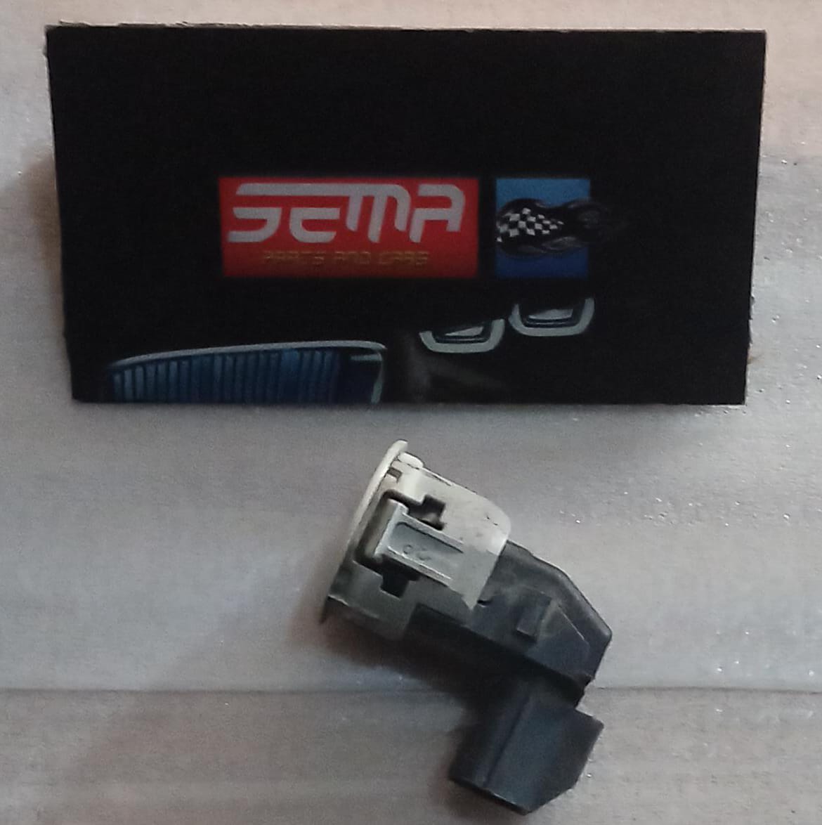 SENSOR ESTACIONAMIENTO SUZUKI VITARA 2015-2020 37735-56P00 - Imagen 2