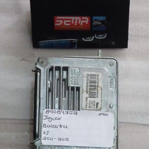 BALASTRA JAGUAR XJ 2011-2015 89089352
