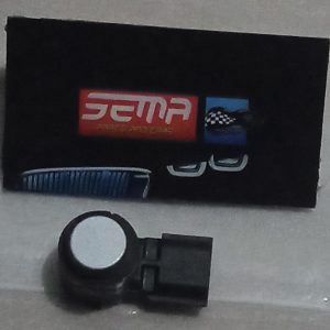 SENSOR ESTACIONAMIENTO SUZUKI ERTIGA 2019 37735-79R00