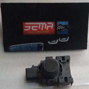 SENSOR REVERSA SUBARU FORESTER 2019-2021 876215J000