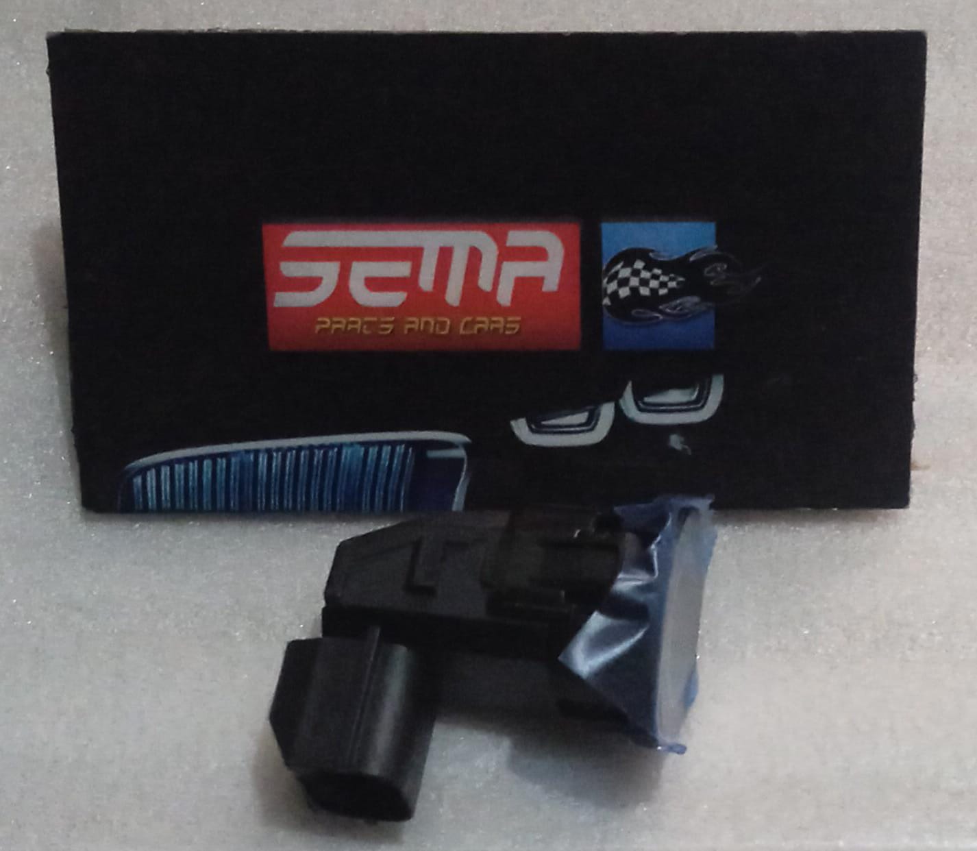 SENSOR ESTACIONAMIENTO SUZUKI VITARA 2015-2019 3773554P01 - Imagen 2
