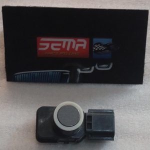 SENSOR ESTACIONAMIENTO SUZUKI SWIFT 2015-2020 3SX0753X07