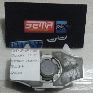 SENSOR REVERSA SUZUKI SWIFT 2025 3F115-69TB0