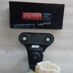 CAMARA DE REVERSA MG HS 2021 540093984