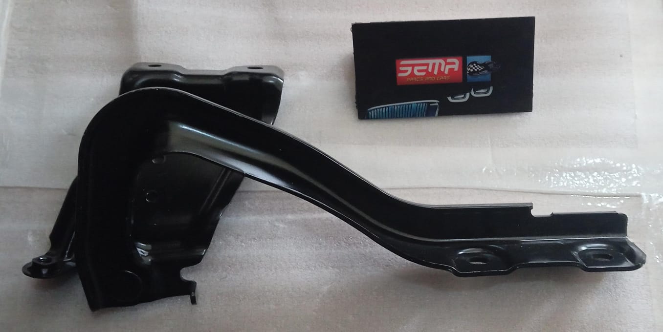 CHAPA CAJUELA SUZUKI SWIFT 2017-2020 57410-52R00 - Imagen 2