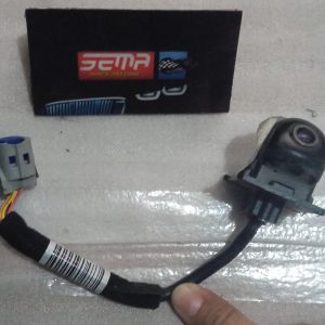 CAMARA DE ESTACIONAMIENTO TRASERA HYUNDAI ELANTRA 2018 95760f710