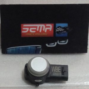 SENSOR ESTACIONAMIENTO SUZUKI BALENO 2022 37735M55T00