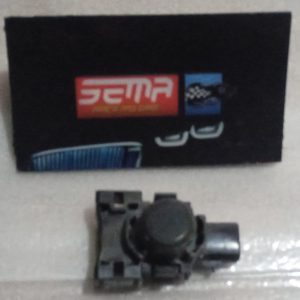 SENSOR REVERSA SUBARU FORESTE 2019-2021 87621SJ000