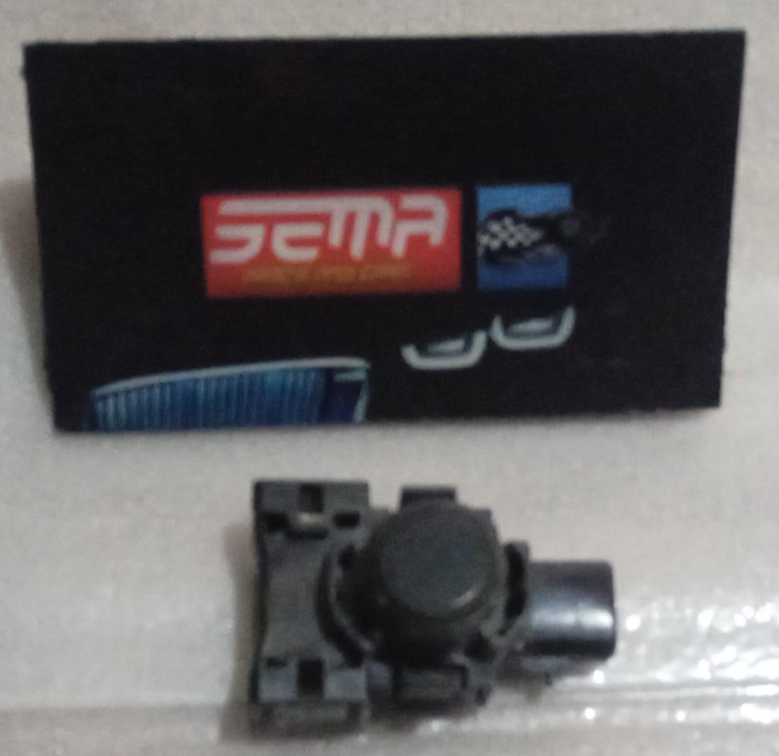 SENSOR REVERSA SUBARU FORESTE 2019-2021 87621SJ000