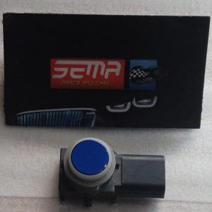 Sensor De Estacionamiento Suzuki Ignis 3F115-69TB0
