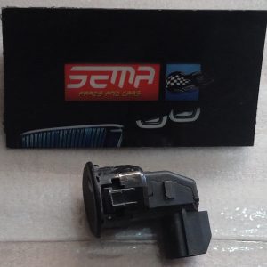SENSOR ESTACIONAMIENTO SUZUKI VITARA 2015-2020 08215-11-A0